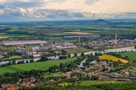 Lovosice